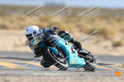 media/Nov-16-2024-CVMA (Sat) [[0e4bb1f32f]]/Race 9-Amateur Supersport Middleweight/